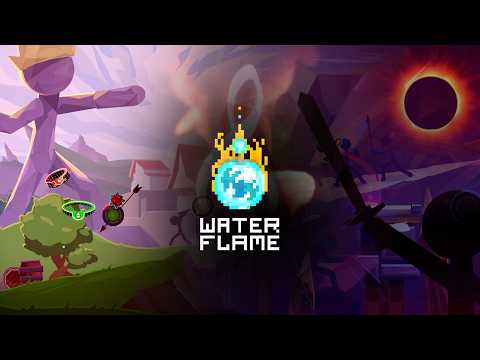 Stronghold Of Memories - Gd Event Level! ⚔️