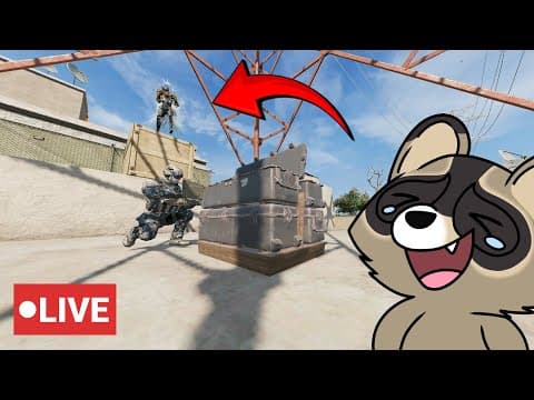 Lets Use 15 Stormballs At Once In Codm! Part 69