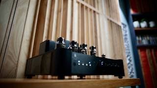 Tubes Rule! Prove Me Wrong! Feat: Psvane Horizon Review