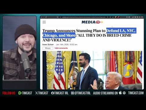 He Just Cut Them Off