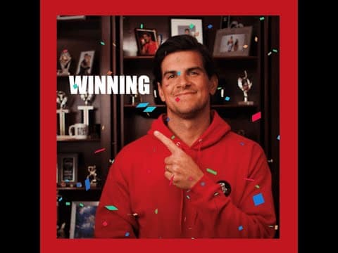 Espn Insider Shares Game Plan For Fantasy Football Fans (& Cash Prizes!)