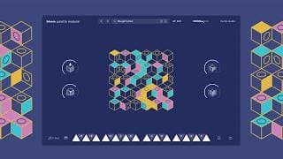 Your Gateway To Modular Sound