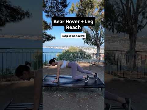 Reality hits different sometimes 😆😭