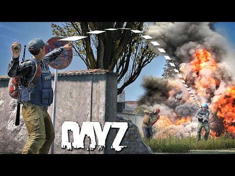 I'm Unbanned And Ready To Wreak Havoc - W/ @happybombs & @mrogx | !hellofresh 1440p Livestream