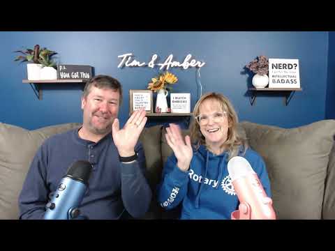 Why We Don't Accept Paid Product Placements: Staying Authentic In Automation