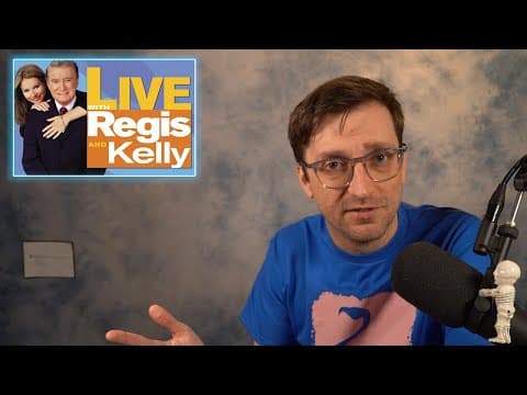 Bandai Namco Is More Fun Than Xbox - Delayed Input