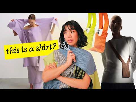 Thrift Flip: My Final Boss