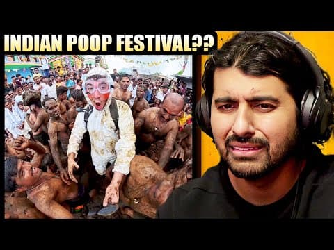 Anti India Memes Review Part 1 😤