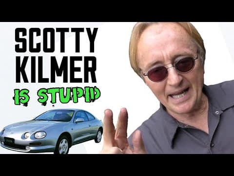 Snake Oil Lube Guard Power Steering Fluid Review | Power Steering Noise When Cold