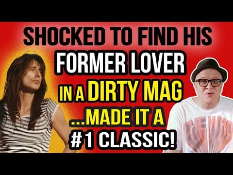 The People Have Spoken...this Show Is Being Retired...enjoy The Final Episode! | Professor Of Rock