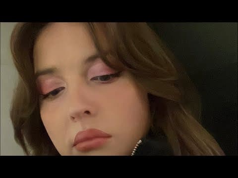 Clean Girl Vibes 🎀🫶✨💅🏼😘