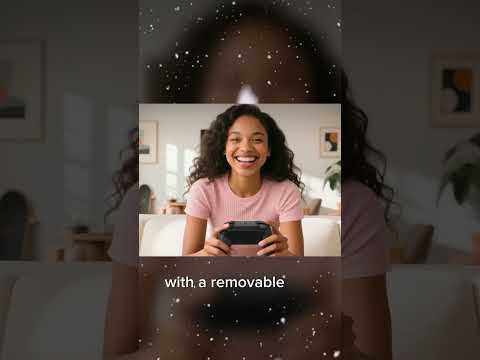 The BEST Nintendo Switch 2 Case! #nintendoswitch2