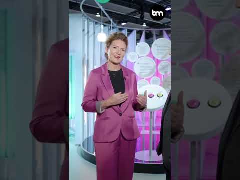 How Signify Is Transforming Skills With Workday Ai