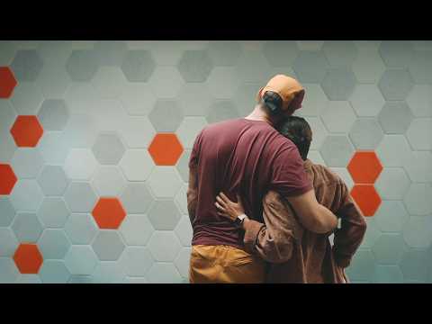 My Studio Failed (again)