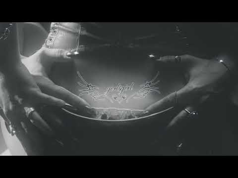 Xana  - Girlsgirl (rock Version) (official Audio)