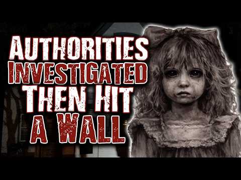 Strangest Documented Incidents That Authorities Never Could Explain