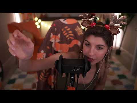 Tingle Time! (actually Live) 🐥