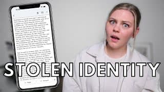 Mlm Horror Stories #103 | Her Cancer Was Exploited To Sell Mary Kay (she Didn’t Know For Months)