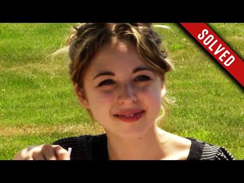 2 Highly Disturbing Cases Solved In 2025 | True Crime Documentary