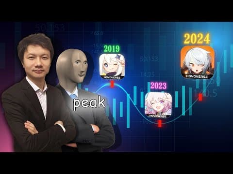 What Is Zenless Zone Zero About ?