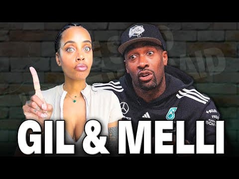 Young Thug Caught Snitching & Cheating On Tape - We Said What We Said