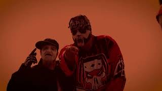 Twiztid - Freek Show - Where It's Goin' Down