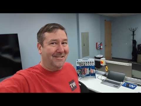 The Certification Trap: Why Real Skill Beats A Piece Of Paper