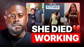 Why I'm Breaking The #1 Rule Every Entrepreneur Follows