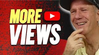 Youtube Title A/b Testing:  How To Instantly Boost Clicks & Watch Time