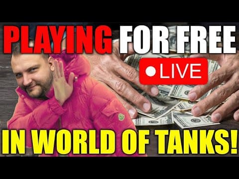 F2p Grind (no Yt Chat – Join Twitch)