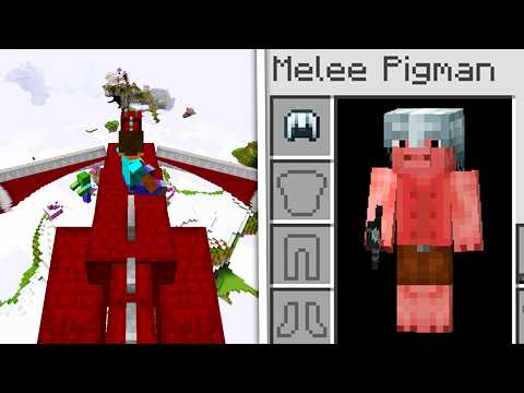 This Mod Adds What Notch Never Could...