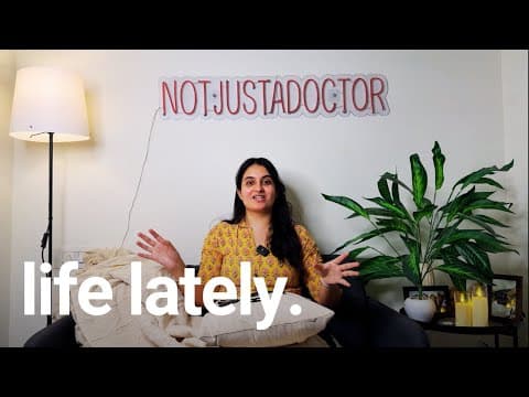 Life Updates 2.0 | June Takeaways!