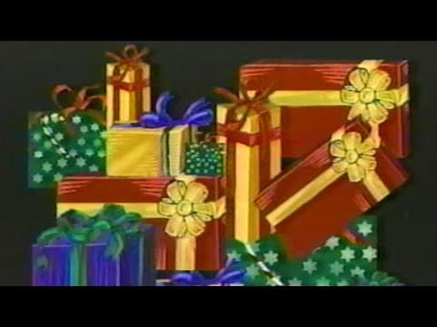 90's Commercials Vol. 526