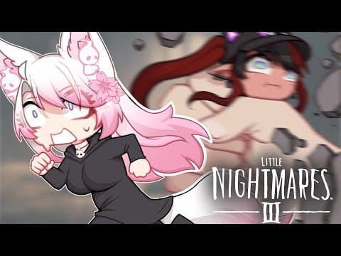 This Game Ruined Boba For Me Forever