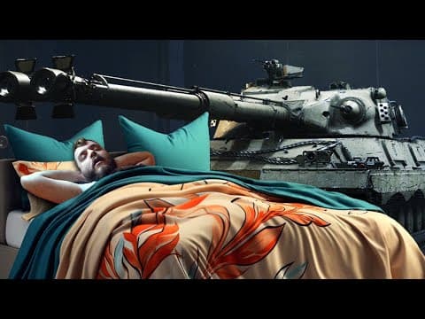 Secret Top Performing T11 Nobody Expected?