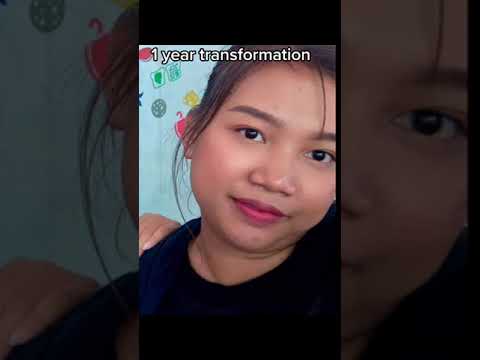 Weight Loss TikTok 2023 🔥 How to Lose Weight Fast - Weight Loss Journey | #weightloss #shorts #viral