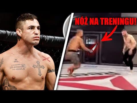 Zniszczony Przez Manipulacje Psychopaty...