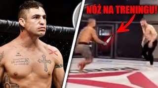 Zniszczony Przez Manipulacje Psychopaty...