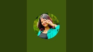 Thejathangu Diaries Is Live Again