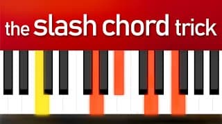 How To Play 9, 11 And 13 Chords