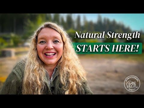 The 3 Foods We Eat Every Day To Stay Healthy All Winter