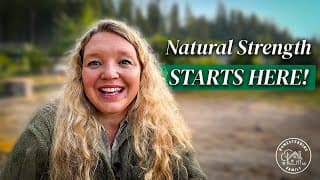 The 3 Foods We Eat Every Day To Stay Healthy All Winter