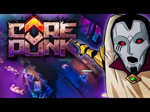 When Your Mmo Is Secretly A Moba Fun Things Happen! Ft. Captain Flowers