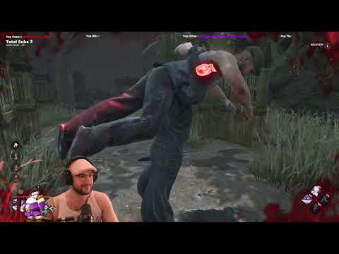 Im Addictged To Snowballing!