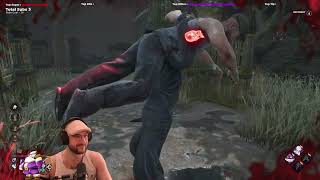 Im Addictged To Snowballing!