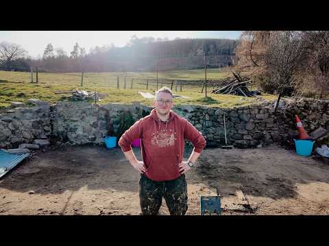 Is A Simple Life An Easy Life?