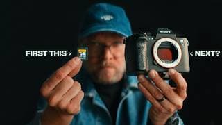 Ai Filmmaking Bubble Is About To Burst