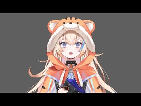 Good Morning! Cramming For An Exam That's In 8 Hours...【handcam】