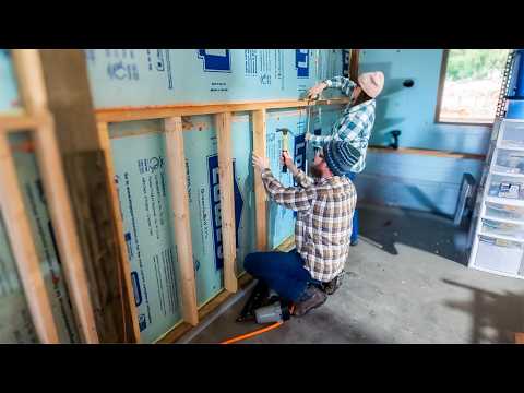 We Can’t Move Forward Until This Is Finished