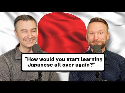 Japanese Support | Teachers Answer Your Questions About Japanese